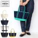 �|�[�^�[ �{�[�C�t�����h�g�[�g �g�[�g�o�b�O(S) 739-18515 �g�c�J�o�� PORTER BOYFRIEND TOTE ����