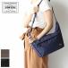  Porter мусс сумка на плечо (L) 751-09874(751-29874) Yoshida bag PORTER