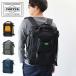  Porter Union рюкзак 782-08690 Yoshida bag мужской женский PORTER рюкзак деловой рюкзак "мамина сумка" ходить на работу посещение школы 25L