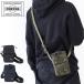  Porter единица сумка на плечо 784-05466 Yoshida bag мужской PORTER