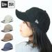 �j���[�G�� �L���b�v NEW ERA 9TWENTY �N���X�X�g���b�v �E�H�b�V���h�R�b�g�� �x�[�V�b�N �X�q �L���b�v �J�[�u�h�o�C�U�[ �T�C�Y���߉\ ���K�i ����