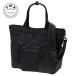 POTR �������� �����Х� �ȡ��� 995-19551 SCOPE URBAN TOTE �ȡ��ȥХå� 2WAY�ȡ��� �������� �ӥ��ͥ� �����ǥ�� B4������ PC��Ǽ ������  ���ĥ��Х�