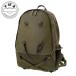 POTR �饤�� �ǥ��ѥå� 997-26857 RIDE DAYPACK ���å� ���å����å� �Хå��ѥå� �ʥ����� 3�� PC��Ǽ ���ݤ� �ȥ�٥� ���������� ������ ���ĥ��Х�
