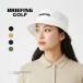 BRIEFING GOLF �u���[�t�B���O �S���t MENS HEADWEAR �X�q bbg261m13 ���j�Z�b�N�X ���f�B�[�X �����Y �S���t�E�F�A �����Y�E�F�A �S���t�n�b�g �V���v�� ���S