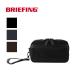  Briefing сумка мобильный сумка BRIEFING FUSION MOBILE POUCH BRA221A30 Fusion путешествие стандартный товар 