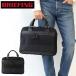  Briefing business bag tote bag Fusion One Way Brief BRIEFING FUSION ONE WAY BRIEF PC storage possibility A4 BRA221B13 regular goods 