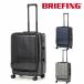  Briefing Carry кейс BRIEFING H-60F SD NEO BRA231C91 машина внутри принесенный возможно TSA блокировка 4~5.60L путешествие командировка PC место хранения жесткий чехол 