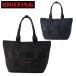  Briefing большая сумка BRIEFING DISCRETE TOTE SM MW GENII плечо ..BRA233T25 в наличии сумка BRIEFING портфель ходить на работу посещение школы обычно используя 
