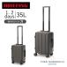  стандартный товар Briefing Carry кейс BRIEFING H-35 HD PLUS bra251c07 машина внутри принесенный возможно TSA блокировка 1~2.1.2.35L путешествие командировка 