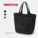 BRIEFING Briefing AG большая сумка bra253t04 мужской всесезонный ходить на работу сумка . покупка 