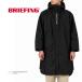 BRIEFING Briefing непромокаемая одежда OUTDOOR EQUIPMENT уличный кемпинг TACTICAL RAIN PONCHO