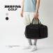 BRIEFING GOLF Briefing Golf PRO SERIES Golf сумка brg203n17 женский мужской сумка "Boston bag" 37L большая вместимость плечо с ремешком 2WAY сумка 