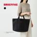 BRIEFING GOLF Briefing Golf LAUNDRY BAG L прачечная сумка L размер BRG233G50 большая сумка type сетка круг мытье уличный кемпинг Golf бизнес командировка 