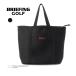 BRIEFING GOLF Briefing Golf LAUNDRY BAG M прачечная сумка M размер BRG233G78 большая сумка type сетка круг мытье уличный кемпинг Golf бизнес командировка 
