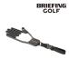 BRIEFING перчатка держатель Briefing brg241g14 Golf перчатка вешалка перчатки держатель перчатка держатель перчатки вешалка бесформенный предотвращение icp1