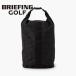 BRIEFING GOLF ֥꡼ե   ȥå ݡ L brg243g10  ǥ 