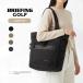 BRIEFING GOLF Briefing Golf STANDARD SERIES Golf сумка brg253t09 женский мужской большая сумка 18.7L вертикальный A4 размер соответствует выставить возможно . покупка 