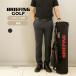 BRIEFING GOLF Briefing Golf собственный подставка кейс STAND SUNDAY BAG STD brg261d26 женский мужской термос карман compact водоотталкивающий 4 раздел 8 калибр 