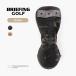 BRIEFING GOLF Briefing Golf CAMO COMBI COLLECTION крышка головки цилиндров brg261g12 Driver покрытие женский мужской Driver для Club покрытие 