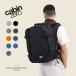 CABINZERO кабина Zero Classic 36L рюкзак classic36 мужской женский B4 путешествие путешествие бизнес большая вместимость водоотталкивающий легкий машина внутри принесенный командировка 