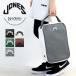  стандартный товар Jones туфли для гольфа кейс JONES GOLF JONES Classic колодка сумка Classic classichsoebag