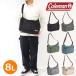  Coleman сумка на плечо прохладный плечо MD coleman cool shoulder md легкий уличный бутылка кондиционер c функцией путешествие akz035