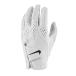 NIKE Nike Tour Classic Tour Classic IV Golf перчатка ( левый рука для ) перчатка Golf перчатки спорт gf1023 спорт аксессуары стандартный товар NIKE Tour Classic