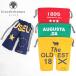  дерево. . брезент Pants shoes case брюки type сумка для обуви Golf K-KHG-PSC01M стандартный товар Kinosho CLUBER BASEk Raver основа 