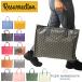 RESURRECTION leather re расческа .n Golf lani незначительный квадратное большой Lanius Square Big Golf сопутствующие товары Golf сумка большая сумка квадратное type 1.B4 laniussquarebig