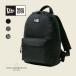 NEW ERA New Era детский свет упаковка 11L A4 размер Kids рюкзак Kids сумка lightpack-kids ребенок ... мужчина девочка ребенок посещение детского сада ..