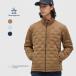 MUNSINGWEAR Munsingwear Golf одежда mg5fjk23m мужской осень-зима уличный многофункциональный легкий Golf мужской одежда женский одежда 