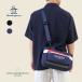 MUNSINGWEAR Munsingwear одежда Golf Cart сумка mg5ftt41l унисекс всесезонный уличный сумка большая сумка 