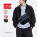 Manhattan Portage Manhattan Poe te-jiNYLON TUSSAH QUILL сумка "почтальонка" mp1603bpdmgnttstas Ran нейлон легкий водоотталкивающий меньше 