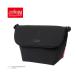 Manhattan Portage Manhattan Poe te-jiTUSSAH PVC NEUES сумка "почтальонка" mp1603bpdmgnttsp женский мужской noie старт s Ran водонепроницаемый водоотталкивающий легкий 