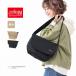 Manhattan Portage Manhattan Poe te-jiNYLON TUSSAH QUILL сумка "почтальонка" mp1605jrbpdmgnttstas Ran B5 легкий водоотталкивающий compact 