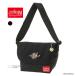 Manhattan Portage Manhattan Poe te-jiTOY STORY Toy Story сумка на плечо сумка "почтальонка" 