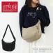  Novelty есть Manhattan Poe te-ji сумка на плечо mp2409ts легкий водоотталкивающий B5 размер Manhattan Portage Duet Shoulder Bag Nylon Tussah Quill стандартный товар 