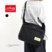 Manhattan Portage Manhattan Poe te-jiIRONWOOD сумка на плечо mp2494cdgrz женский мужской всесезонный выход A4 легкий водонепроницаемый ходить на работу посещение школы 