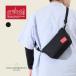 Manhattan Portage Manhattan Poe te-ji сумка на плечо Zuccotti Clutch mp6020 мужской женский легкий compact Mini плечо 3L плечо сумка 