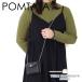 �|���^�^ ���z �~�j���z POMTATA ENO multi wallet �n�N �V���[�g �E�H���b�g ���U�[ �{�v ������ ���z ���� �R�C���P�[�X �J�[�h�P�[�X ���K�i P2765 ����