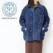  Porter Classic NEW SASHIKO DOUBLE JACKET новый ... двойной жакет PC-059-2602 PORTER CLASSIC стандартный товар . покупка 