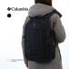 Columbia �R�����r�A �p�i�V�[�A �o�b�N�p�b�N pu8708 ���j�Z�b�N�X ���f�B�[�X �����Y �I�[���V�[�Y�� ���o���� 33L �o�b�O ����