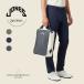 JONES Jones обувь сумка сумка для обуви нейлон Golf shosebag-nylon мужской женский Golf сопутствующие товары GOLF легкий простой 