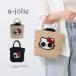 a-jolie ставрида японская . Lee Kitty большая сумка в наличии сумка 2WAY sim26-ss13 женский весна лето выход сумка корзина сумка 