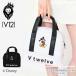 V12 vi tu L bSM ICE CART BAG Golf термос задний Cart сумка сумка-холодильник полиэстер термос Mickey Mouse Mickey v122515-bg01