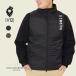 V12 vi tu L b Golf аксессуары FLUFFY VEST v122520-jk07 мужской защищающий от холода уличный водоотталкивающий легкий Golf одежда 