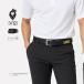 V12 vi tu L b Golf ремень V122620-BL01 унисекс женский мужской всесезонный kaju Albert 