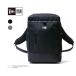  New Era рюкзак 15L A4 размер NEW ERA youthboxpack Youth box упаковка Kids сумка квадратное детский 14521295 box type мужчина девочка . покупка 