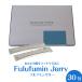  полный fmin желе 30.l Fulufumin Jerry собака Lynn 2500mg сочетание fmin кислота фульволовый кислота ввод дополнение immuno mura местного производства 