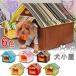  собака кошка PET HOUSE домашнее животное house кошка для домашнее животное bed собака для house домашнее животное house весна осень-зима удален ... маленький размер собака собачья конура для помещений модный 